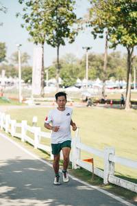 BIB: 
                            <button type="button" onclick="openModal(27723482)" class="btn btn-primary btn-sm float-right btn-popup" data-toggle="modal" data-target=".modal-high-quality">
                        <i class="fas fa-shopping-cart"></i> Add to Cart
                    </button>
                                            <button type="button" onclick="isThisMe(27723482, true)" class="btn btn-success btn-sm float-right btn-popup btn-isme hidden" data-toggle="tooltip" data-placement="bottom" title="นี่คือรูปของคุณใช่ไหม คลิกที่นี่เพื่อเอาเข้าอัลบั้ม">
                        <i class="fas fa-plus"></i> Add to album
                    </button>
                    <button type="button" onclick="isThisMe(27723482, false)" class="btn btn-warning btn-sm float-right btn-popup btn-isnotme hidden">
                        <i class="fas fa-ban"></i> Remove from album
                    </button>